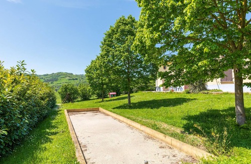 Nocera Umbra House | Amazing home in Nocera Umbra with WiFi