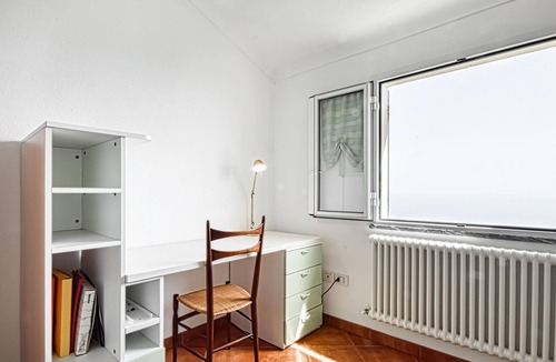 Pieve Ligure House | Amazing home in Pieve Ligure