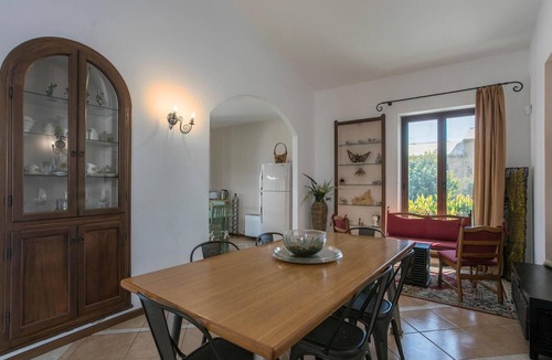 Rosolini House | Amazing home in Rosolini with private swimming pool, can be inside or outside