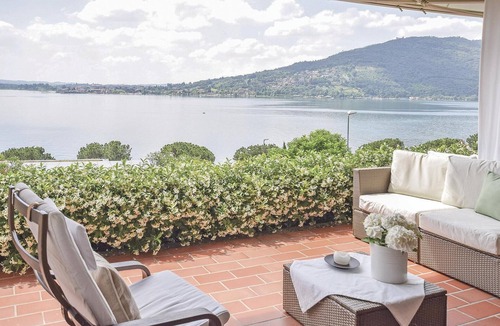 Sarnico House | Amazing home in Sarnico -BG-