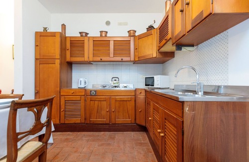 Bagnolo House | Amazing Palladian Villa [Venice - Padua].