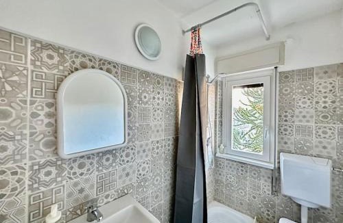 Cannobio Apartment | Amazing view lago maggiore