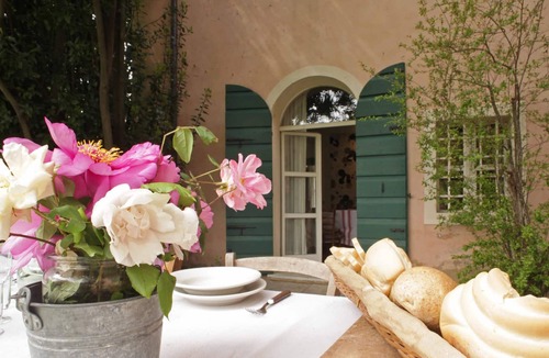 Follina House | Amazing villa with Jacuzzi in the vineyards of Prosecco!