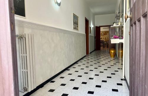 Veglie House | AMBRA’S HOME