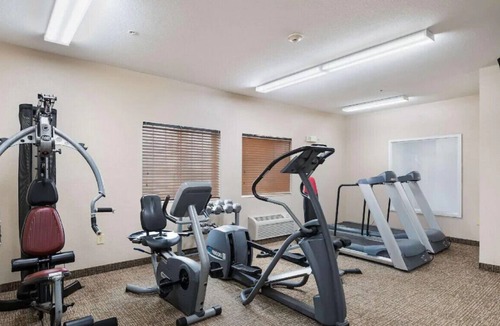 Waterloo House | Amenities You Need to Have a Great Vacation
