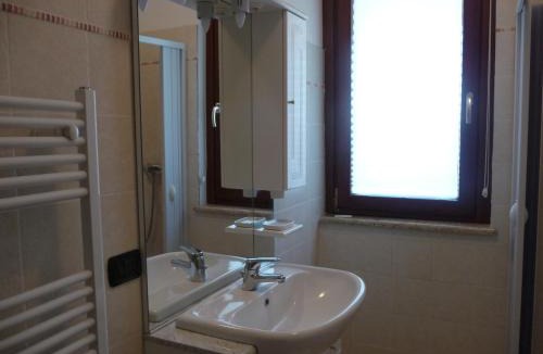 Casaleggio Novara House | Ametista