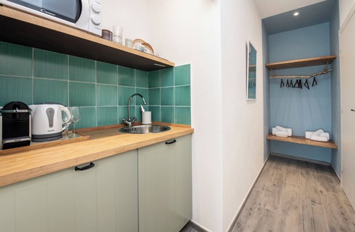 Moneglia House | aMoneglia 2 minutes walk to the beach, PVT park