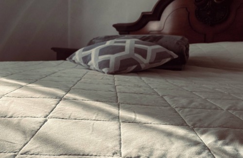 Valnogaredo Apartment | Ampio Alloggio Dotato di Tutti i Comfort, Circondato da Vigneti