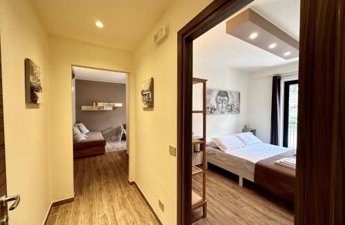 Santo Stefano di Camastra Bed & Breakfast | Amuka B&B
