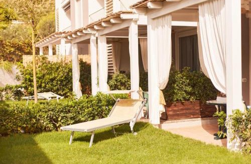 Acciaroli Apartment | Ancora Resort