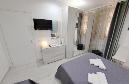 Partinico Apartment | Angela apartments