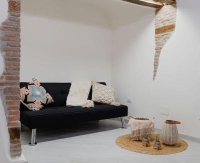 Campobasso Apartment | AngeLina Home Campobasso