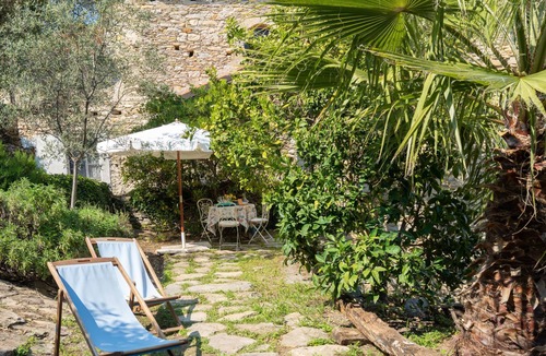 Bellissimi House | Annina (DOL285) by Interhome