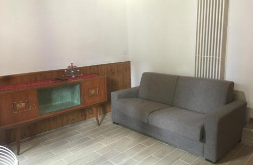 Venas di Cadore Apartment | Antica Casa Nella
