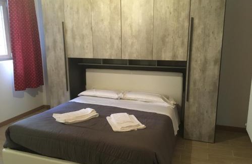 Venas di Cadore Apartment | Antica Casa Nella