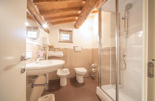Soave House | Antica Corte