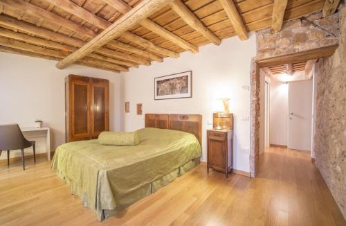 Soave House | Antica Corte