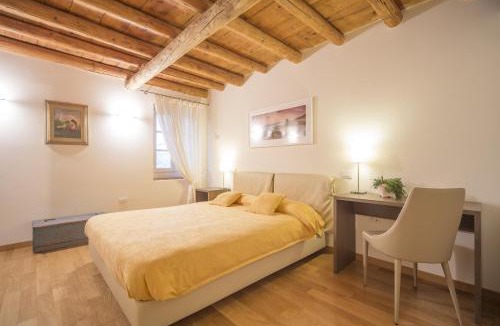 Soave House | Antica Corte