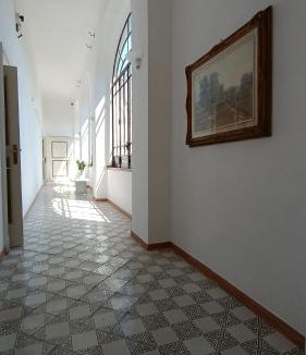 Monte Chiaro House | ANTICA DIMORA D'ANCORA