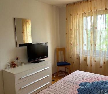 Pradamano House | Antica Dimora garden Alpe Adria cycle path