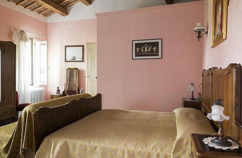 Chioggia Bed & Breakfast | Antica Vigna - Bed & Breakfast
