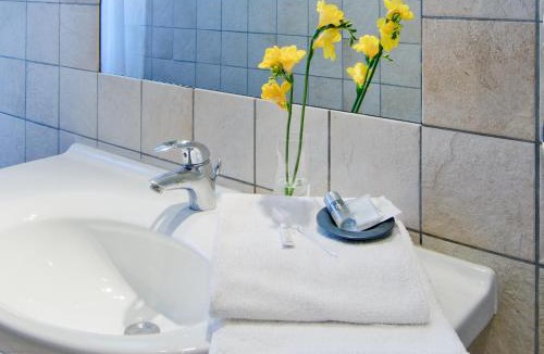 Legnano Hotel | Antico Albergo Madonna