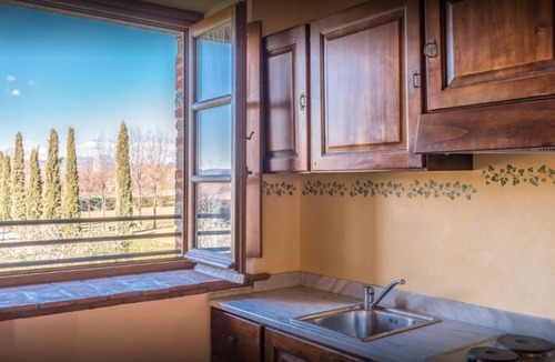 Sarzana House | Antico Casale
