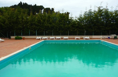 Polizzi Generosa Other | Antico Feudo San Giorgio