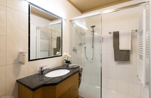 St. Pauls Apartment | Apartment Wieser Eppan
