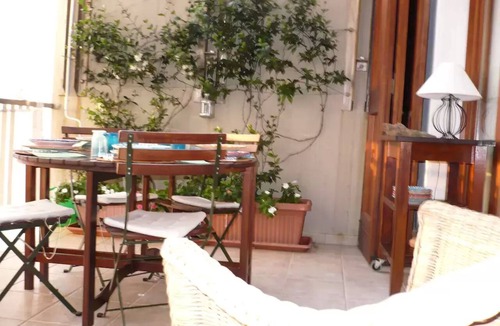 Santa Teresa di Gallura House | Aparment in a small condominium