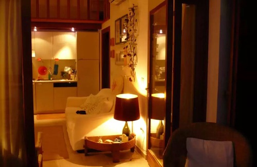 Santa Teresa di Gallura House | Aparment in a small condominium
