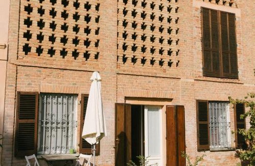 Nizza Monferrato Apartment | Apart-Agriturismo "La Colomba" Nizza Monferrato
