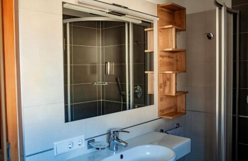 Laudes Apartment | Apart Vinschgau
