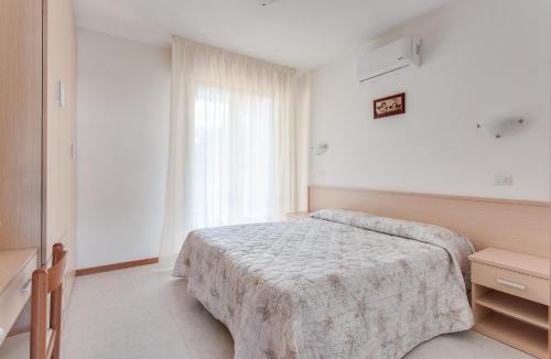 Lido Adriano Apartment | Aparthotel Costa Paradiso