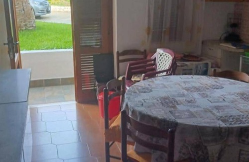 Cucco-Riviere Apartment | Apartment ∙ 2 bedrooms ∙ 5 guests