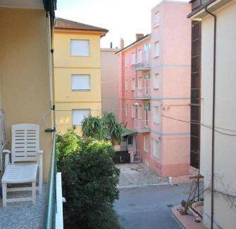 Finale Pia Apartment | Apartment ∙ 2 bedrooms ∙ 6 guests