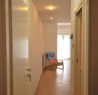 Finale Pia Apartment | Apartment ∙ 2 bedrooms ∙ 6 guests
