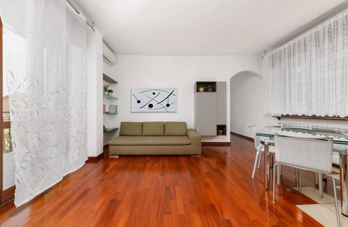 Pero Apartment | Apartment ∙ 2 bedrooms ∙ 6 guests