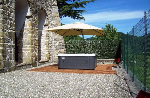 Argigliano Apartment | Apartment ∙ 2 guests