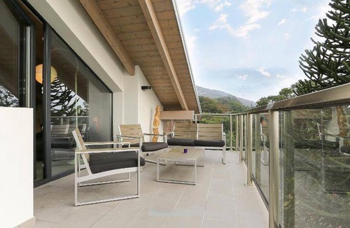 Lesa Apartment | Apartment ∙ 3 bedrooms ∙ 6 guests