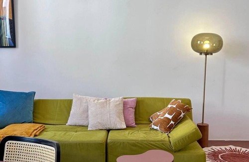 Acquasparta Apartment | Apartment Acquasparta PiazzanEntire rental unit in Acquasparta, Italy