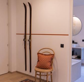 Brunico Apartment | Apartment Ando
