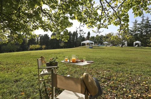 Fauglia Apartment | Apartment Anna - Fattoria Laviosa