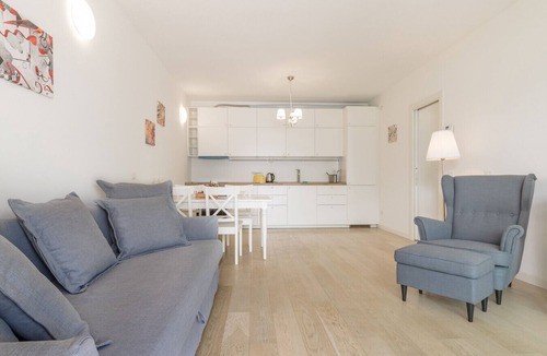 Cremia Apartment | Apartment Azalea - Cremia