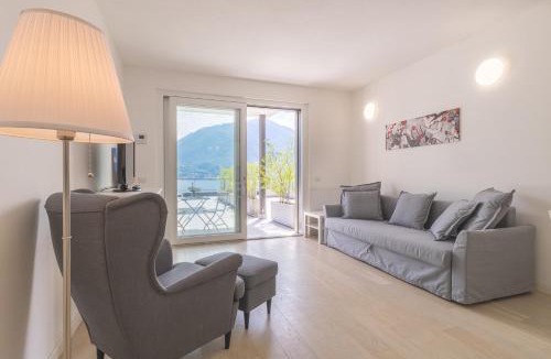 Vignola Apartment | Apartment Azalea - Cremia