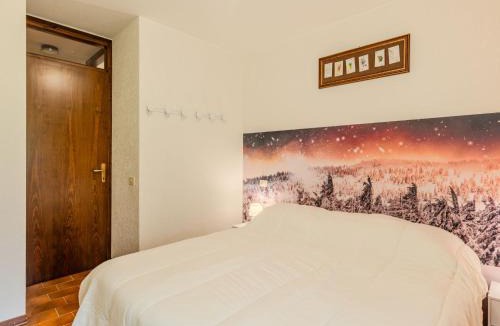 Marilleva 900 Apartment | Apartment Boris by Interhome