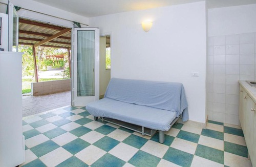 Rosolina Mare Apartment | Apartment Bungalow B6K