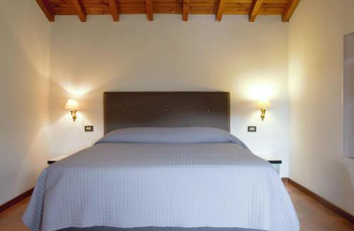 Garda Apartment | Apartment Ca' Pignoi-1 by Interhome