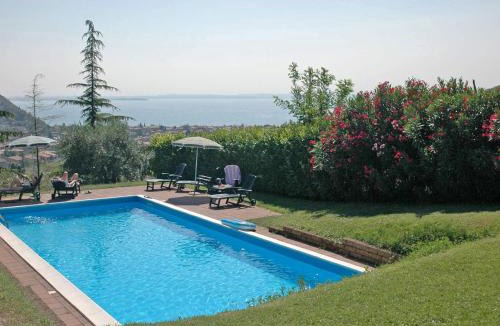 Garda Apartment | Apartment Ca' Pignoi-2 by Interhome