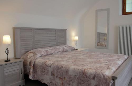 Garda Apartment | Apartment Ca' Pignoi-2 by Interhome